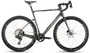 Гравийный велосипед Maxiscoo 9Bike Ultra GL950 (2026) 408242944