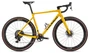 Гравийный велосипед Colnago G4-X GRX 825 DI2 Vision SC45 (2026) 2015812700