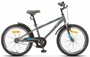 Детский велосипед Stels Turbo 200 VC Z010 (2025) 761717319
