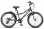 Детский велосипед Stels Turbo 230 V Z010 (2026) 893198625
