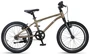 Детский велосипед Maxiscoo 1Bike 18'' (2026) 1231370316