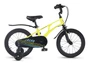 Детский велосипед Maxiscoo Air Standart Plus 16'' (2026) 243372496