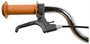 Детский велосипед Novatrack Valiant 18" (2026) 985543931