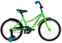 Детский велосипед FOXX Neptune 20" (2025) 132166423