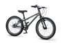 Детский велосипед Maxiscoo Stellar Pro 20'' (2026) 984532091