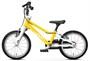 Детский велосипед Woom Original Go 2 (2025) 1447795346