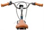 Детский велосипед Novatrack Valiant 14" (2026) 1284892381
