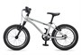 Детский велосипед Maxiscoo Stellar 16'' (2026) 716204209