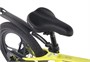 Детский велосипед Maxiscoo Air Pro 18'' (2026) 1172021184