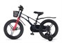 Детский велосипед Maxiscoo Air Pro 18'' (2026) 1172021184