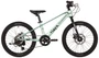 Детский велосипед Novatrack Tiger 20" (2026) 960791453