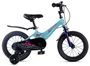 Детский велосипед Maxiscoo Jazz Standart Plus 14'' (2025) 525571223