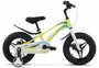 Детский велосипед Stels Storm MD 14" Z010 (2026) 289128081