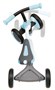 Детский велосипед Globber Learning Bike 3 in 1 (2023) 2092096752
