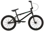 Детский велосипед Format Kids 18 BMX (2026) 1399146449