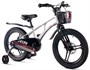 Детский велосипед Maxiscoo Air Pro 18'' (2025) 2006138536