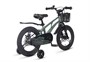 Детский велосипед Maxiscoo Air Pro 16'' (2026) 995028178