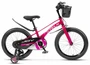 Детский велосипед Stels Joy KB 18" Z010 (2025) 1297987601