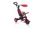 Детский велосипед Globber Trike Explorer (4 IN 1) (2020) 269743657