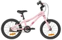 Детский велосипед Novatrack Phanton Girl 20" (2026) 958259779
