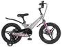 Детский велосипед Maxiscoo Space Deluxe 16'' (2025) 1168898237