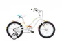 Детский велосипед Electra Sun Shimmer 16 (2020) 454099696