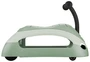 Детский велосипед Globber Baby Walker 2 in 1 Ecologic (2026) 831729244
