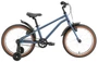 Детский велосипед Stark Foxy Boy 18" (2026) 941984968