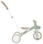 Детский велосипед Globber Learning Trike 3 in 1 Plus Ecologic (2026) 1979875160