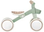 Детский велосипед Globber Беговел Globber Learning Bike Ecologic (2026) 702937201