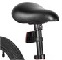 Детский велосипед Novatrack Phanton Girl 16" (2026) 1154270040