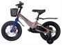 Детский велосипед Maxiscoo Jazz Pro 14" (2024) 955264332