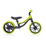 Детский велосипед Globber Go Bike Elite Duo (2026) 2108265246