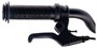 Детский велосипед Maxiscoo Air Standart Plus 14'' (2025) 2072604059