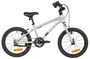 Детский велосипед Novatrack Phanton 16" (2026) 203015067