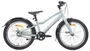 Детский велосипед Alpinebike Pegas 20 3 ск. (2026) 499341981