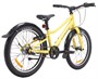 Детский велосипед Alpinebike Pegas 20 3 ск. (2026) 499341981