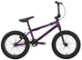 Детский велосипед Format Kids 16 BMX (2026) 594265141