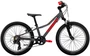Детский велосипед Trek Precaliber 20 7 sp. (2026) 801460109
