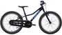 Детский велосипед Trek Precaliber 20 Freewheel (2027) 637071149