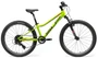 Подростковый велосипед Superior Racer XC 24 (2026) 496582949