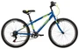 Подростковый велосипед Novatrack Racer 24" (2026) 589551635