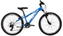Подростковый велосипед Novatrack Extreme 24" (2025) 933586202