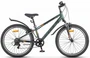 Подростковый велосипед Stels Turbo 420 V (2026) 1039825036