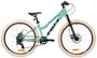 Подростковый велосипед FOXX Latina Jr. 24" (2026) 2094342665