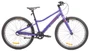 Подростковый велосипед Alpinebike Pegas 24 3 ск. (2026) 999361630