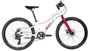 Подростковый велосипед Novatrack Novara Disc 24" (2025) 685879732