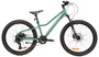 Подростковый велосипед Alpinebike Pegas 24 7 ск. (2026) 1408989880