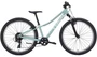 Подростковый велосипед Trek Precaliber 24 Suspension (2027) 1523850755