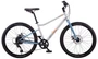 Подростковый велосипед Spinn Fun 8D 24" (2026) 1598359660